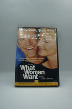 Load image into Gallery viewer, $3 Single DVDs - OhioHippies.com