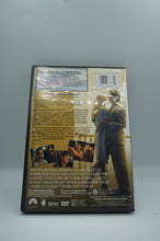 Load image into Gallery viewer, $3 Single DVDs - OhioHippies.com