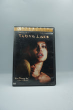 Load image into Gallery viewer, $3 Single DVDs - OhioHippies.com