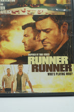 Load image into Gallery viewer, $3 Single DVDs - OhioHippies.com