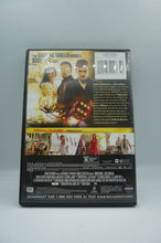 Load image into Gallery viewer, $3 Single DVDs - OhioHippies.com