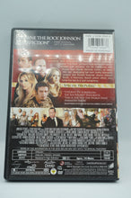 Load image into Gallery viewer, $3 Single DVDs - OhioHippies.com