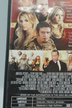 Load image into Gallery viewer, $3 Single DVDs - OhioHippies.com