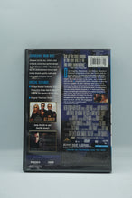 Load image into Gallery viewer, $3 Single DVDs - OhioHippies.com