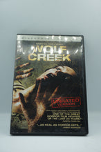 Load image into Gallery viewer, $3 Single DVDs - OhioHippies.com