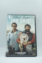 Load image into Gallery viewer, $3 Single DVDs -OhioHippies.com