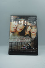 Load image into Gallery viewer, $3 Single DVDs -OhioHippies.com