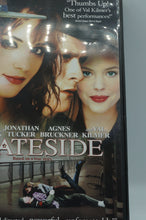 Load image into Gallery viewer, $3 Single DVDs -OhioHippies.com