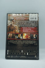 Load image into Gallery viewer, $3 Single DVDs -OhioHippies.com