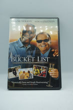 Load image into Gallery viewer, $3 Single DVDs -OhioHippies.com