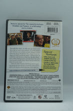 Load image into Gallery viewer, $3 Single DVDs -OhioHippies.com