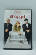 Load image into Gallery viewer, $3 Single DVDs -OhioHippies.com