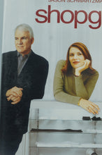 Load image into Gallery viewer, $3 Single DVDs -OhioHippies.com