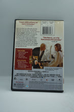 Load image into Gallery viewer, $3 Single DVDs -OhioHippies.com