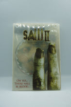 Load image into Gallery viewer, $3 Single DVDs -OhioHippies.com