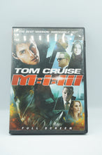 Load image into Gallery viewer, $3 Single DVDs -OhioHippies.com