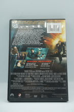 Load image into Gallery viewer, $3 Single DVDs -OhioHippies.com