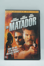 Load image into Gallery viewer, $3 Single DVDs -OhioHippies.com