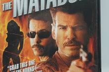 Load image into Gallery viewer, $3 Single DVDs -OhioHippies.com