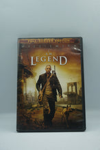 Load image into Gallery viewer, $3 Single DVDs -OhioHippies.com