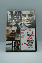 Load image into Gallery viewer, $3 Single DVDs -OhioHippies.com