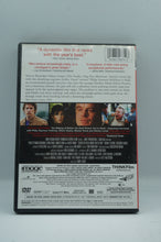 Load image into Gallery viewer, $3 Single DVDs -OhioHippies.com