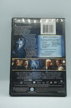 Load image into Gallery viewer, $3 Single DVDs -OhioHippies.com