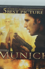 Load image into Gallery viewer, $3 Single DVDs -OhioHippies.com