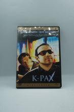 Load image into Gallery viewer, $3 Single DVDs -OhioHippies.com