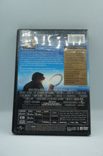 Load image into Gallery viewer, $3 Single DVDs -OhioHippies.com