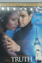 Load image into Gallery viewer, $3 Single DVDs -OhioHippies.com