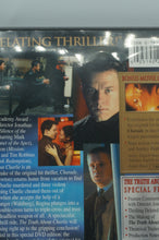 Load image into Gallery viewer, $3 Single DVDs -OhioHippies.com