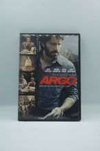 Load image into Gallery viewer, $3 Single DVDs -OhioHippies.com