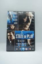 Load image into Gallery viewer, $3 Single DVDs - OhioHippies.com