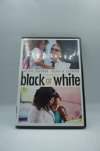 Load image into Gallery viewer, $3 Single DVDs - OhioHippies.com