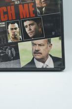 Load image into Gallery viewer, $3 Single DVDs - OhioHippies.com