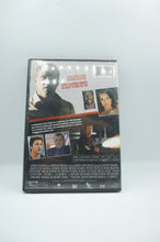 Load image into Gallery viewer, $3 Single DVDs - OhioHippies.com