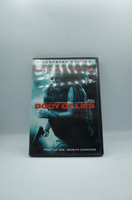 Load image into Gallery viewer, $3 Single DVDs - OhioHippies.com