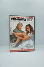 Load image into Gallery viewer, $3 Single DVDs - OhioHippies.com