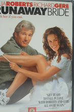 Load image into Gallery viewer, $3 Single DVDs - OhioHippies.com