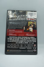 Load image into Gallery viewer, $3 Single DVDs - OhioHippies.com