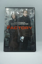 Load image into Gallery viewer, $3 Single DVDs - OhioHippies.com