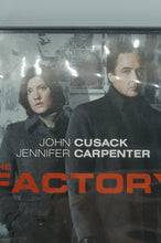 Load image into Gallery viewer, $3 Single DVDs - OhioHippies.com