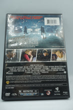 Load image into Gallery viewer, $3 Single DVDs - OhioHippies.com