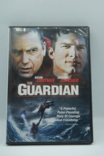 Load image into Gallery viewer, $3 Single DVDs - OhioHippies.com