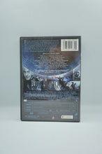 Load image into Gallery viewer, $3 Single DVDs - OhioHippies.com