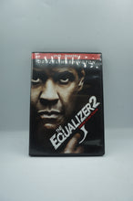 Load image into Gallery viewer, $3 Single DVDs - OhioHippies.com