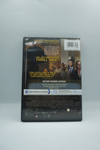 Load image into Gallery viewer, $3 Single DVDs - OhioHippies.com