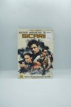 Load image into Gallery viewer, $3 Single DVDs - OhioHippies.com