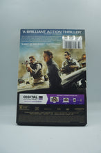 Load image into Gallery viewer, $3 Single DVDs - OhioHippies.com